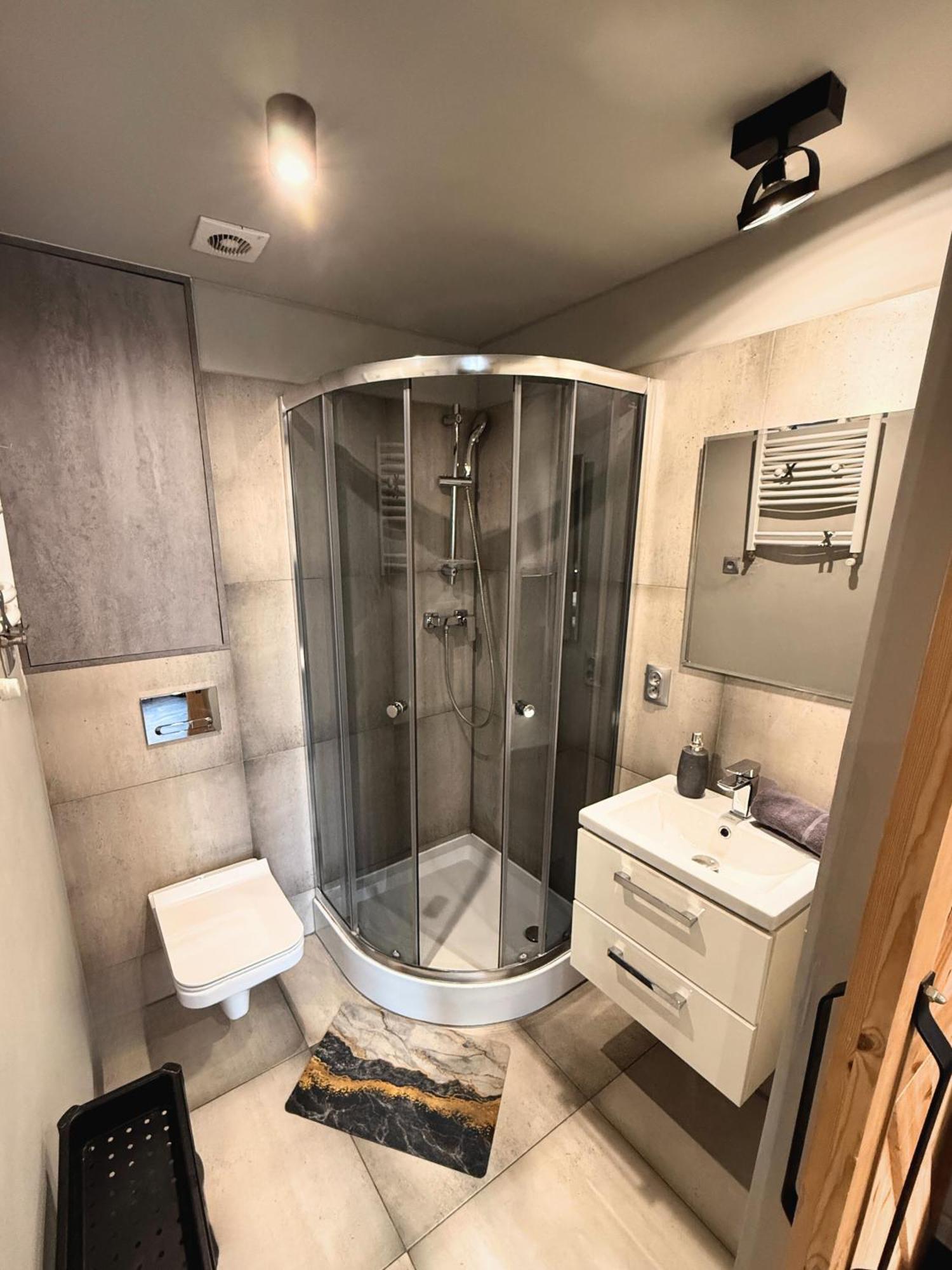 Apartament Z Widokiem Na Pomnik Kopernika - Rynek Staromiejski Stary Toruń 外观 照片